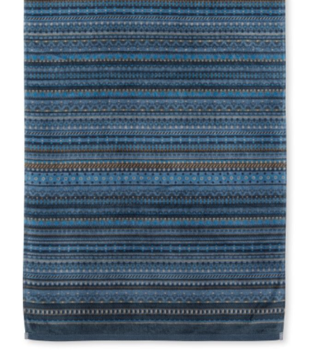 PIP STUDIO - SET VISO E OSPITE