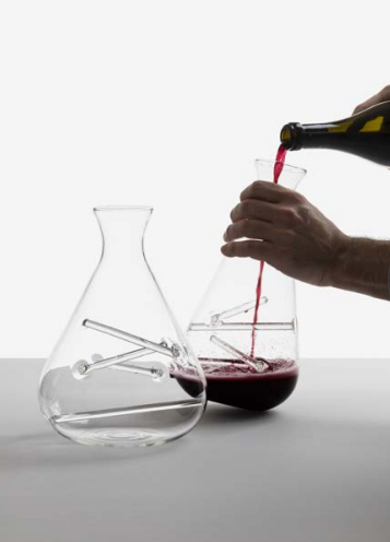 ICHENDORF - Decanter Converso