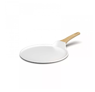 CREPE PAN 28 CM POLAR - COOKUT